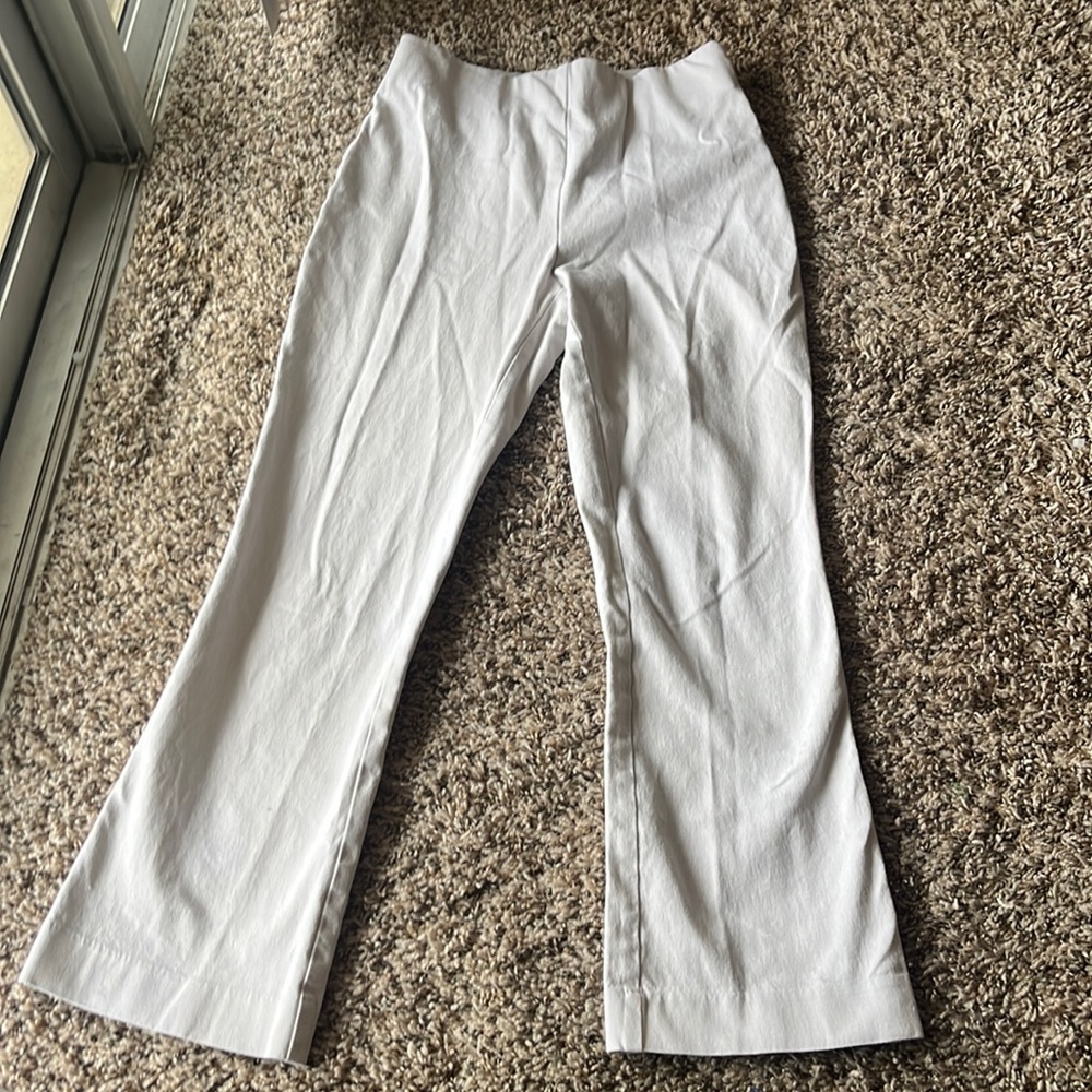 A New Day Pants
